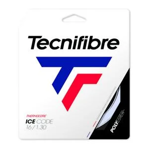 Cordage de tennis Ice Code 12 m