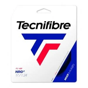 Cordage de tennis NRG 1,24