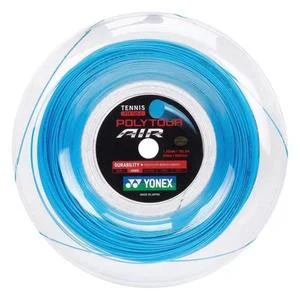 Cordage de tennis Polytour Air 12 m