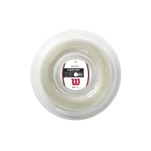 Cordage de tennis Repel 17 Reel