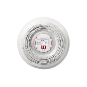 Cordage de tennis Revolve 17