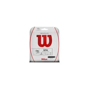 Cordage de tennis Revolve