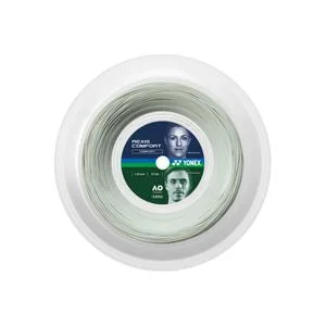 Cordage de tennis Rexis Comfort 130 12 m