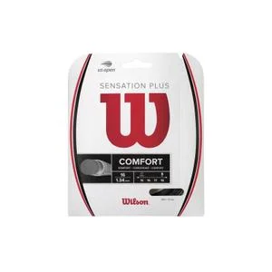 Cordage de tennis Sensation Plus