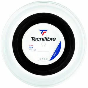 Cordage de tennis TGV 200 m