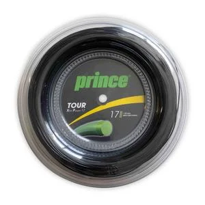 Cordage de tennis Tour xp 200m