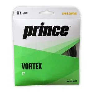 Cordage de tennis Vortex