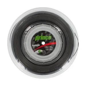 Cordage de tennis Warr Hyb Ctrl 16 L