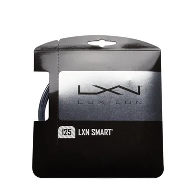 Cordage Luxilon LXN Smart 1,25mm/12m