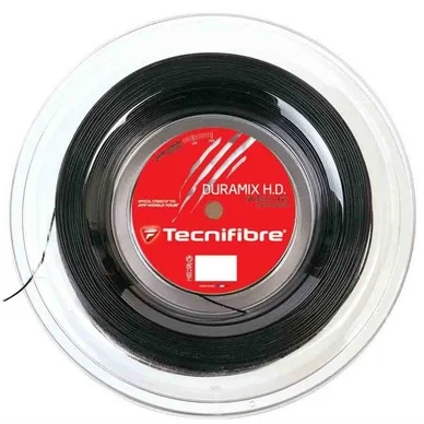 Cordage Tecnifibre Bob 200M Duramix Hd 1,40 (Pu)