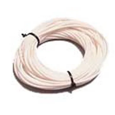 Cordage Tyger (10 m)