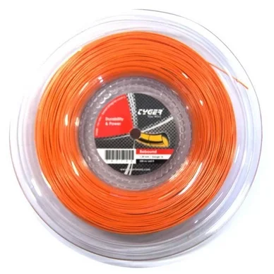 Cordage Tyger Rebound 1.3mm/200m
