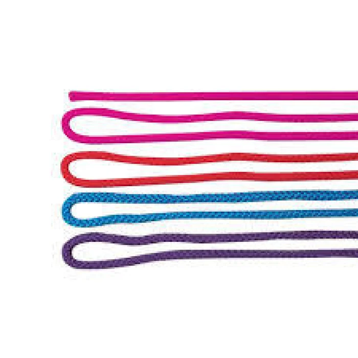 Corde à sauter 2 m