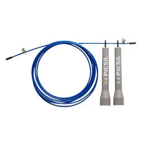Corde à sauter ABS-B