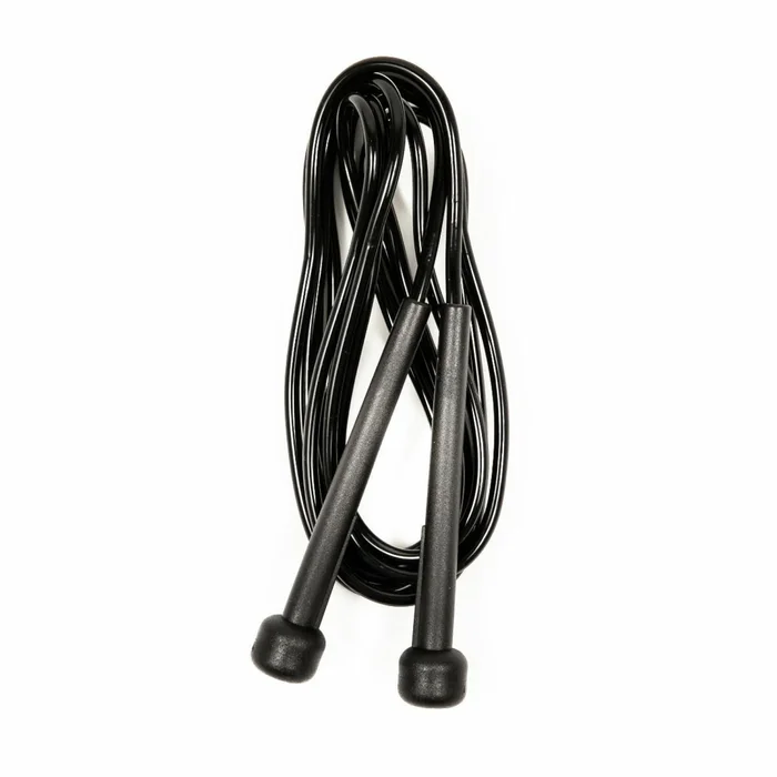 Corde à sauter Booster Fight Gear P2