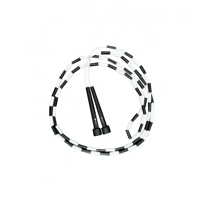 Corde à sauter croisements Sveltus [Taille 213 cm]