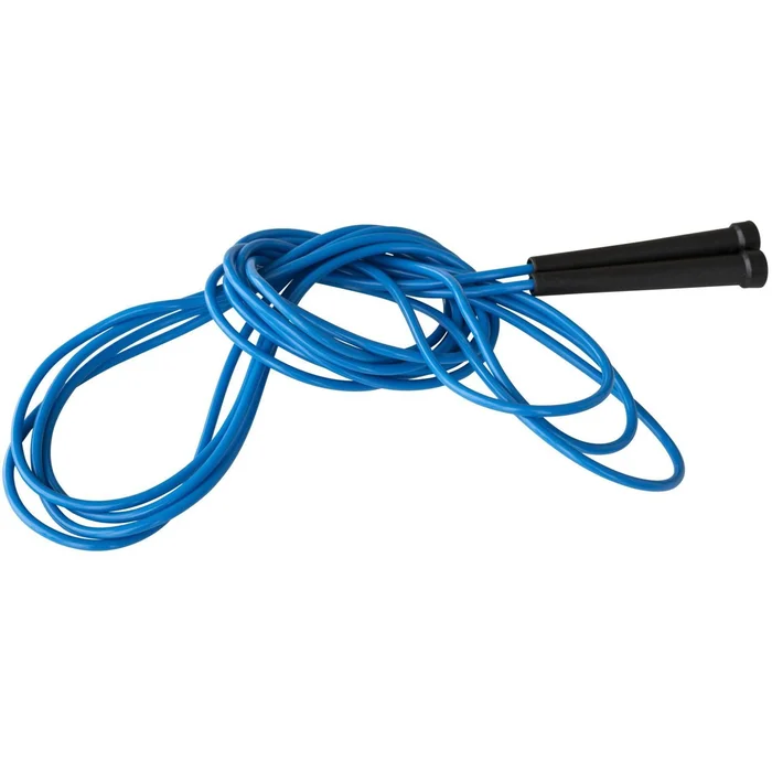 Corde à sauter et balançoire Tanga sports [Taille 6 m]