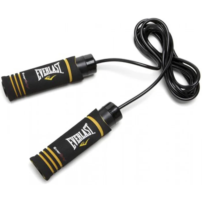 Corde à sauter Everlast Everg w Jump ro