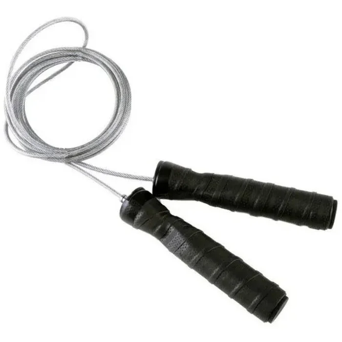 Corde à sauter Everlast Pro