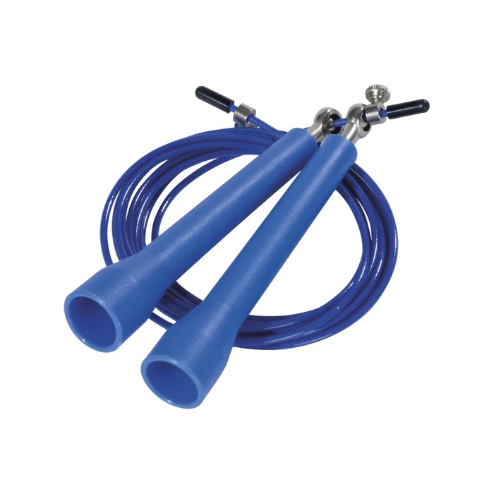 Corde à sauter Kwon Speed High [Taille 14×300 cm]