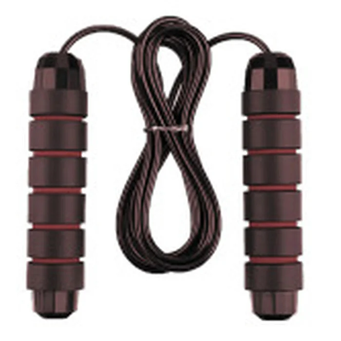 Corde à sauter lestée Oko [Taille 170 g]