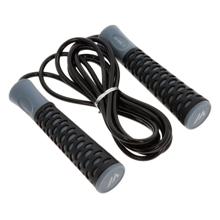 Corde à sauter Martes Vesa [Taille 275 cm]