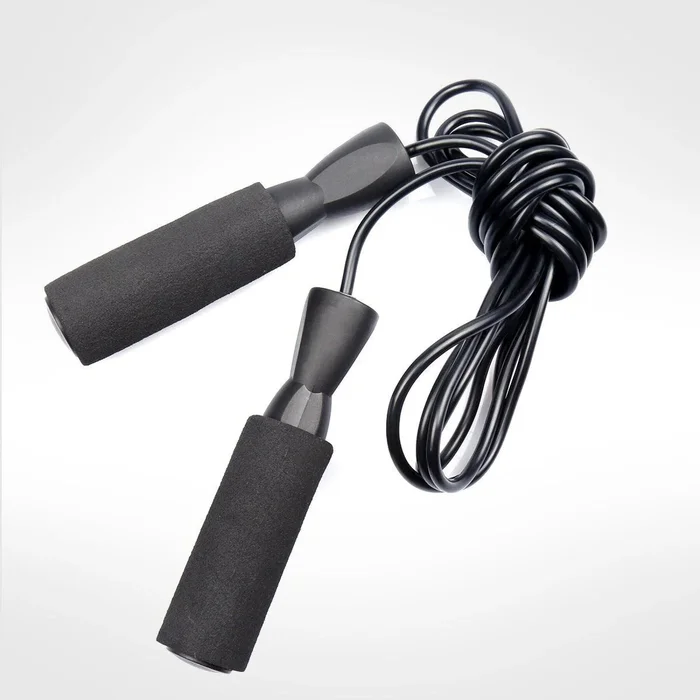 Corde à sauter Onamaste