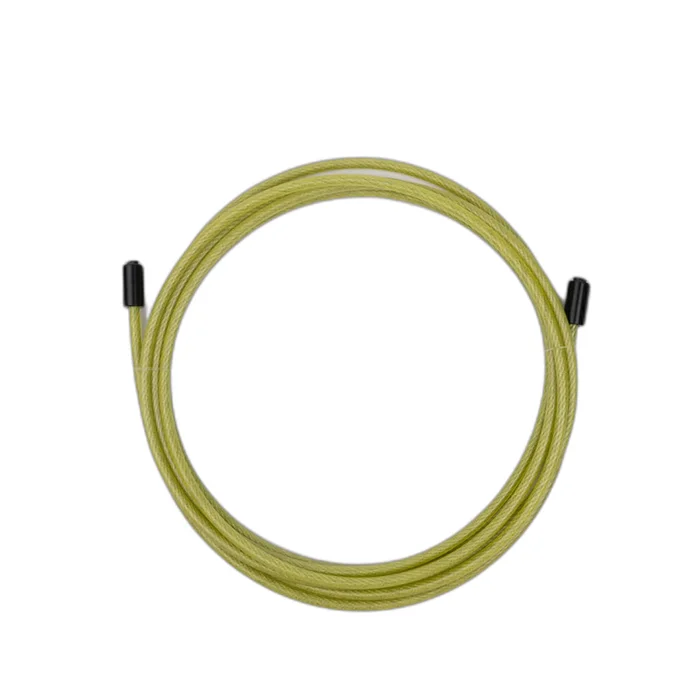 Corde à sauter PICSIL