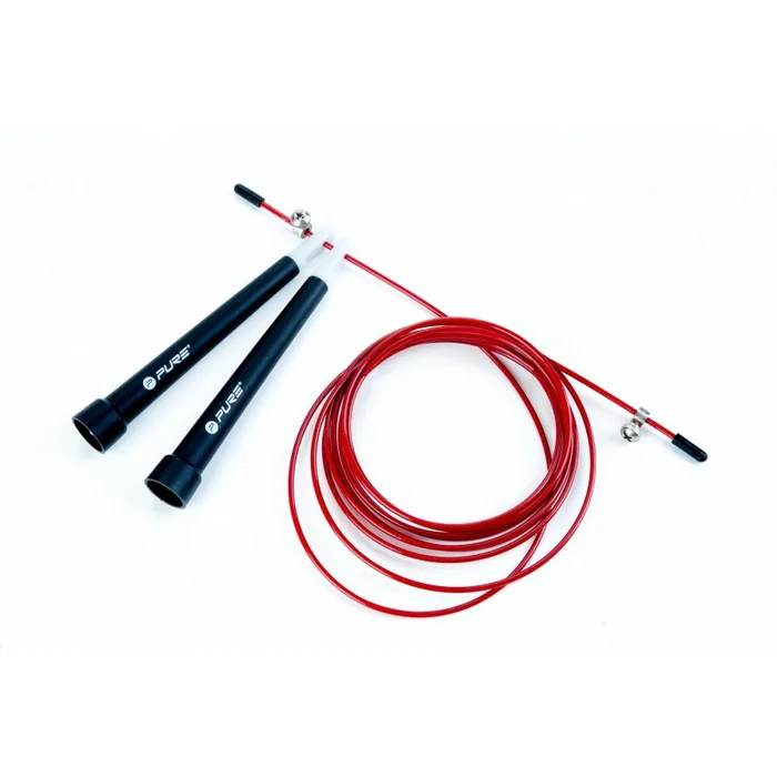 Corde à sauter Pure2Improve speedrope