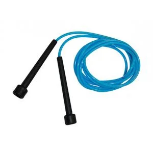 Corde à sauter pvc