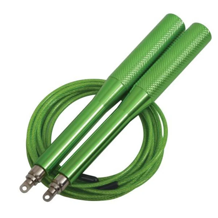 Corde à sauter Schildkröt Speed Pro