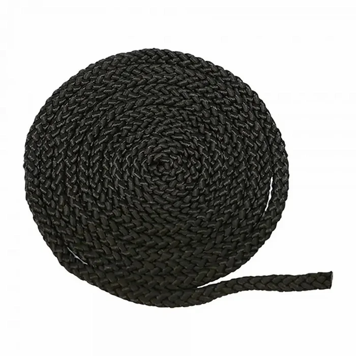 Corde à sauter Softee 5 m [Taille 5 m]