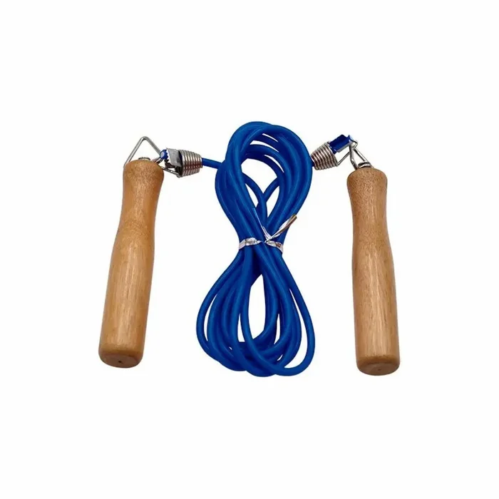 Corde à sauter Softee [Taille 250 cm]