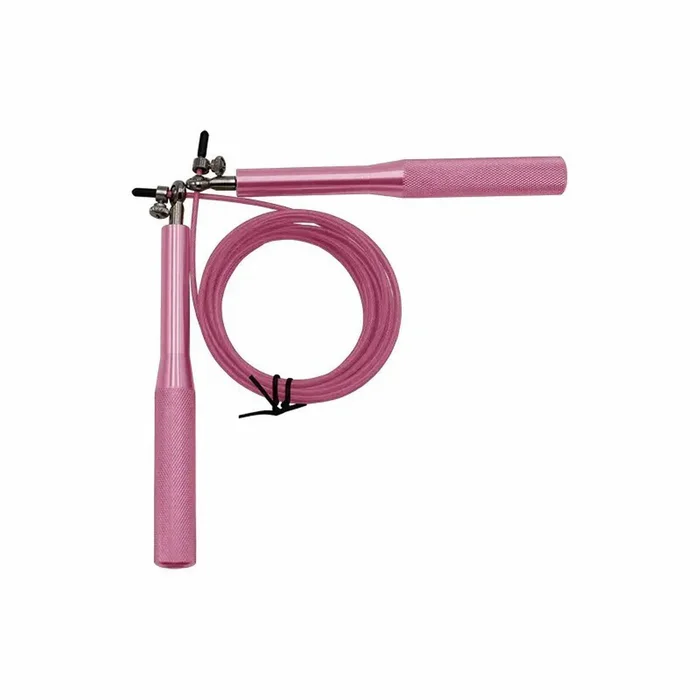 Corde à sauter Softee Velocidad [Taille 3 m]