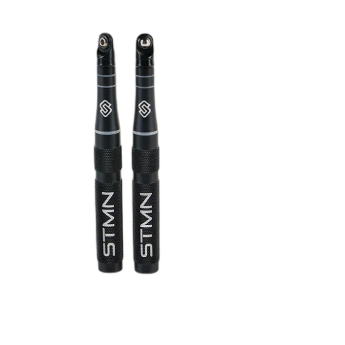 Corde à sauter STMN Fitness Speed Lite New Pro