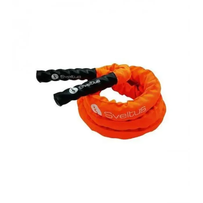Corde à sauter Sveltus Beast Premium