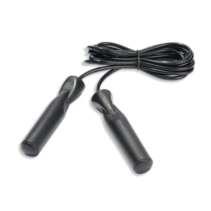 Corde à sauter Tanga sports Fit [Taille 270 cm]