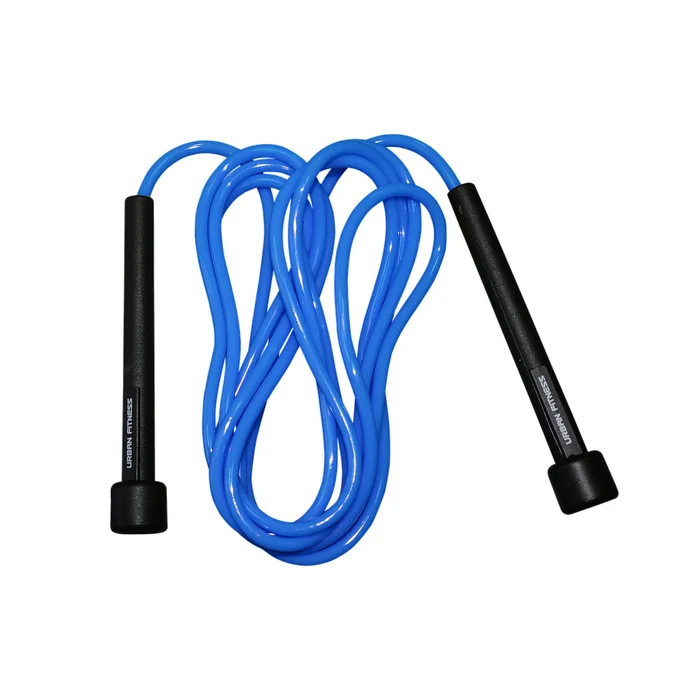 Corde à sauter UFE [Taille 10&prime;]