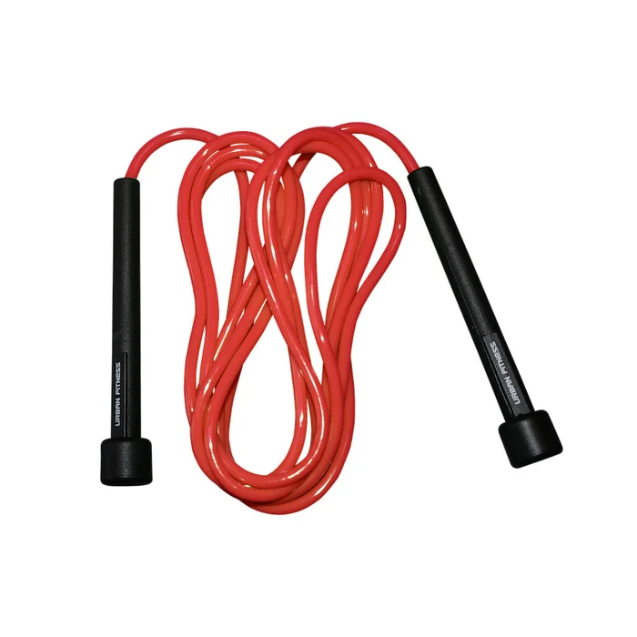 Corde à sauter UFE [Taille 8&Prime;]