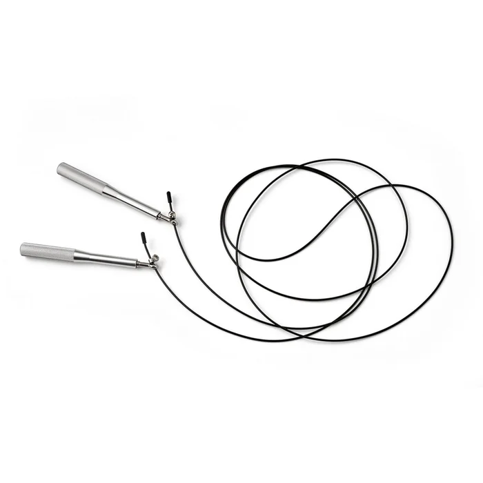Corde à sauter vitesse 4 Tremblay CT [Taille 3 m]