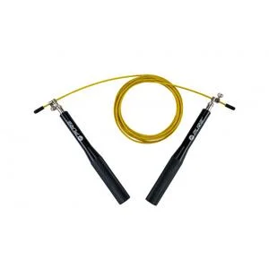Corde à sauter weighted jumprope