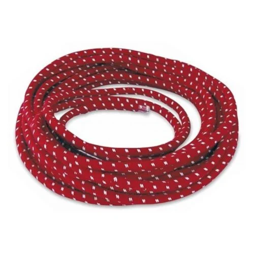 Corde à tirer