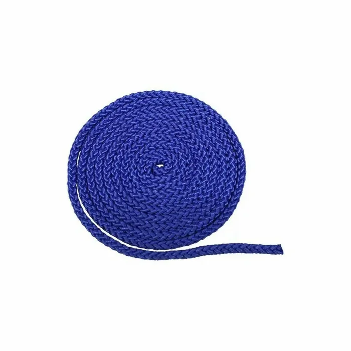 Corde de psychomotricité Softee 250cm [Taille 250 cm]