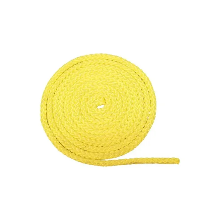 Corde de psychomotricité Softee [Taille 10 m]