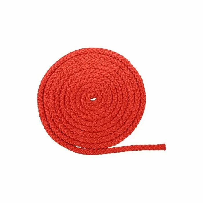 Corde de psychomotricité Softee [Taille 250 cm]
