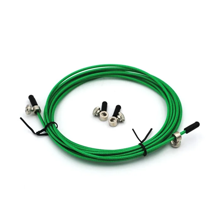 Corde de Rechange Fit & Rack