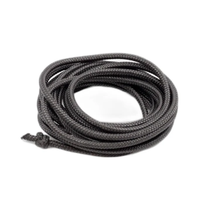 Corde de rechange Handy Gym [Taille 4 m]