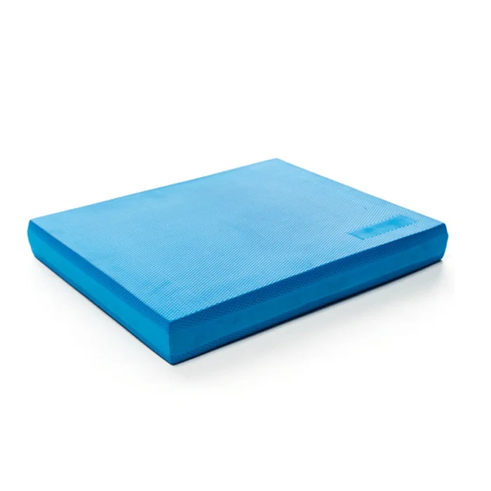 Corde de résistance combat O&rsquo;live Fitness [Taille 46x6x40 cm]