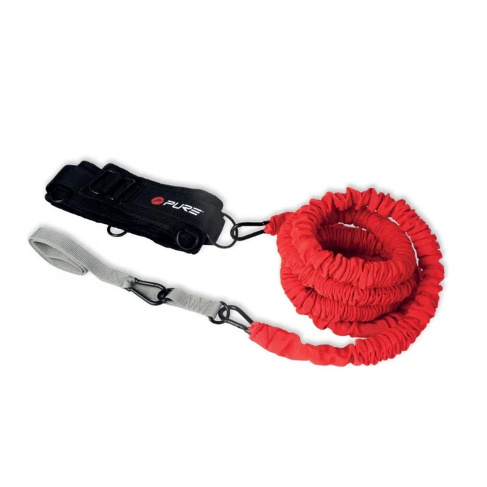 Corde de résistance Pure2Improve