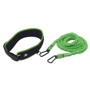 Corde de résistance Speed Trainer Pro